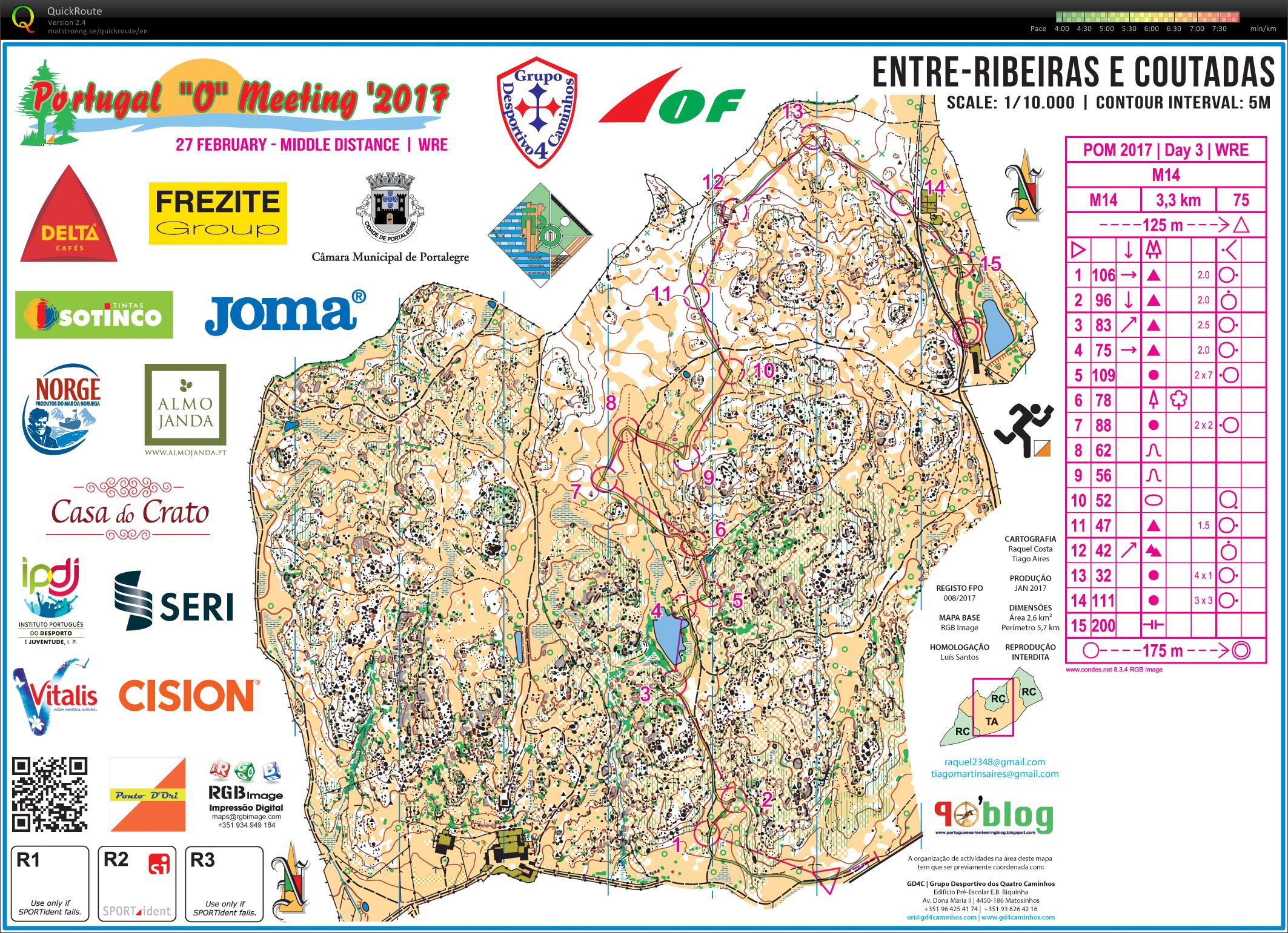 POM 2017 day3 Middle H14 (27-02-2017)