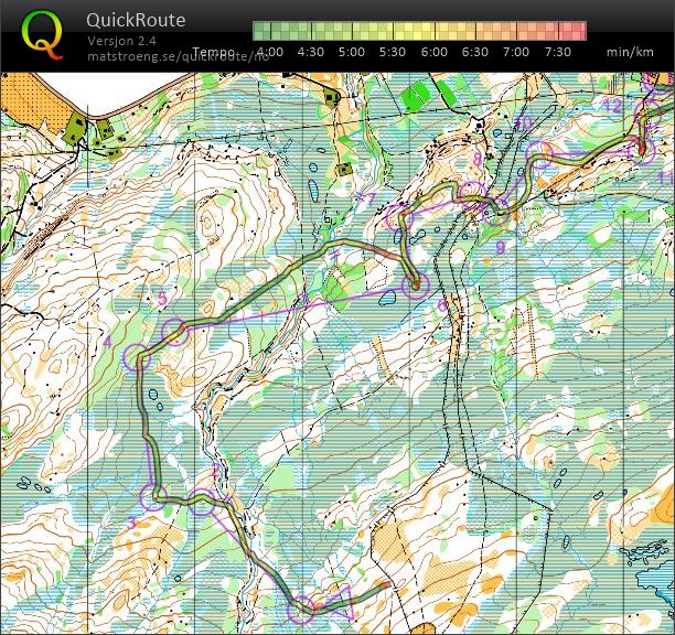 MG 3 H14 (01.07.2017)