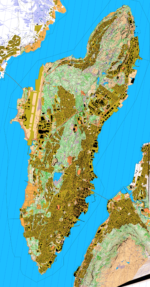 Tromsøya (2018-12-17)