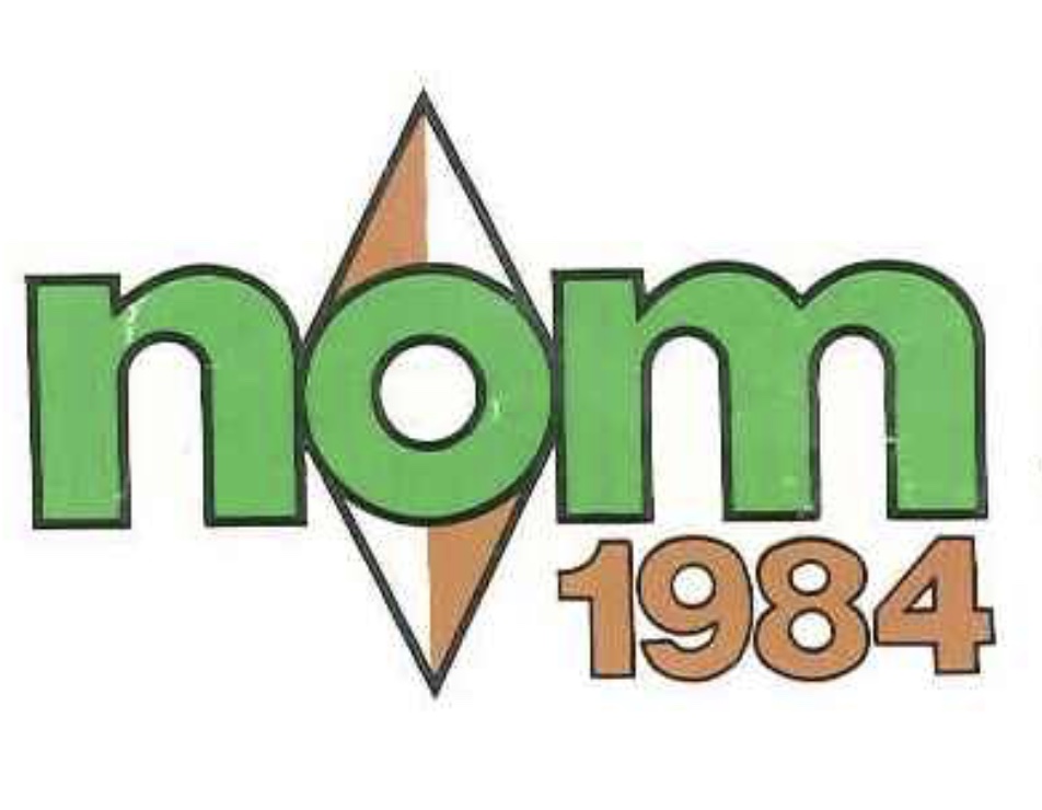 NOM 1984 H21 (28/06/2020)