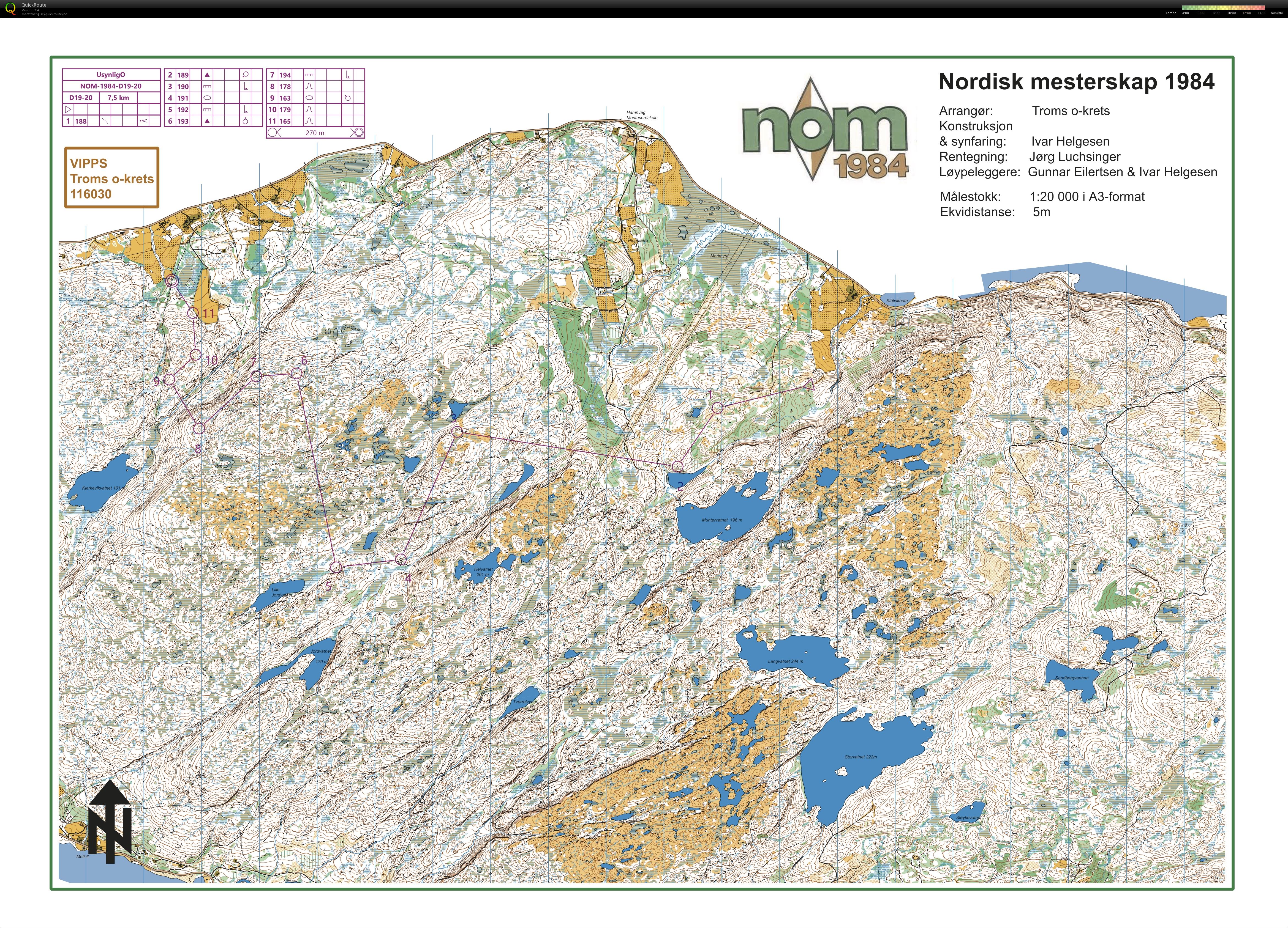 NOM 1984 D19-20 (2020-06-28)