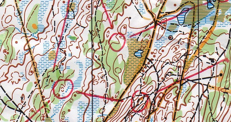 Midt-Tromsøya